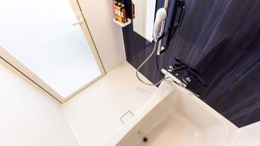 バスルーム / 15