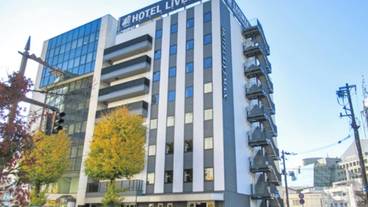 メイン イメージ / 1