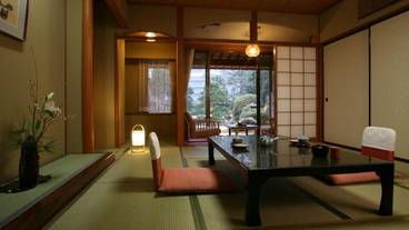 レストラン / 13