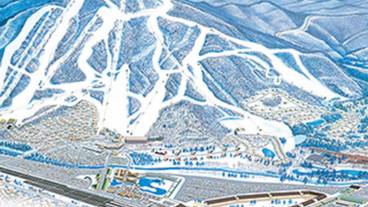 観光スポット / 9