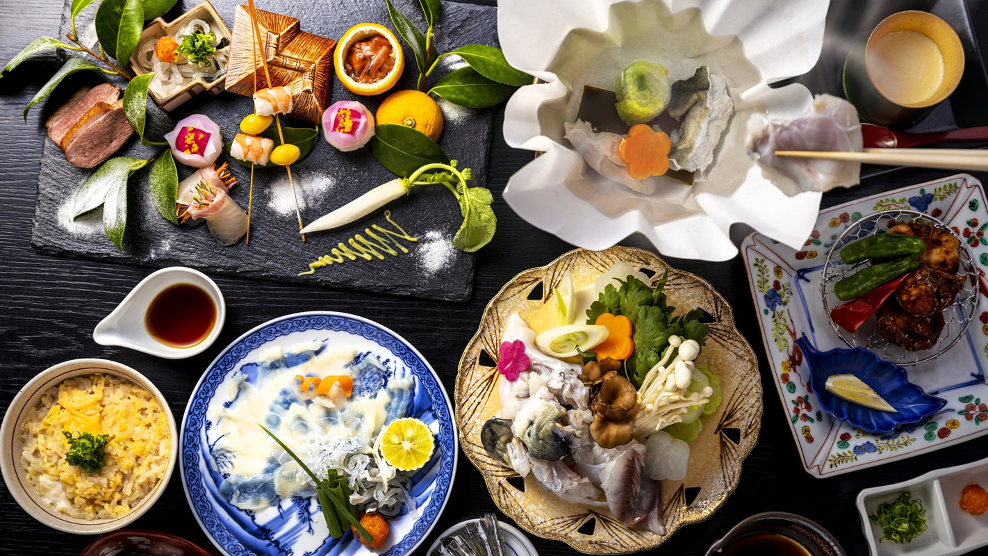 ダイヤモンド鎌倉別邸ソサエティ（ダイヤモンドカマクラベッテイソサエティ） / 2