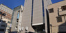 HOTEL MIWA
