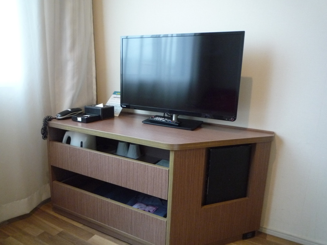 美品も揃ってます