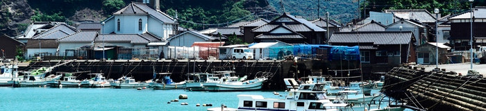 【天草】1人旅におすすめのホテル・旅館6選。世界遺産と美しい風景に癒される旅へ