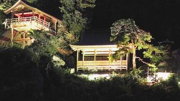 観光スポット / 24