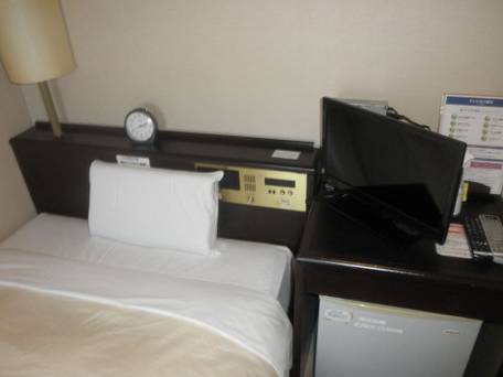 ホスピタリティイン八幡宿駅前（BBHホテルグループ） / 5