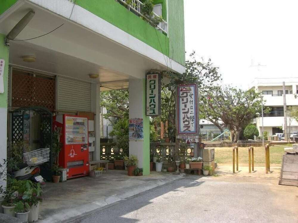 メイン イメージ