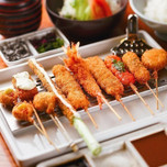 【大阪】移動の合間にもぴったり！阪急三番街で人気の「和食ランチ」10選