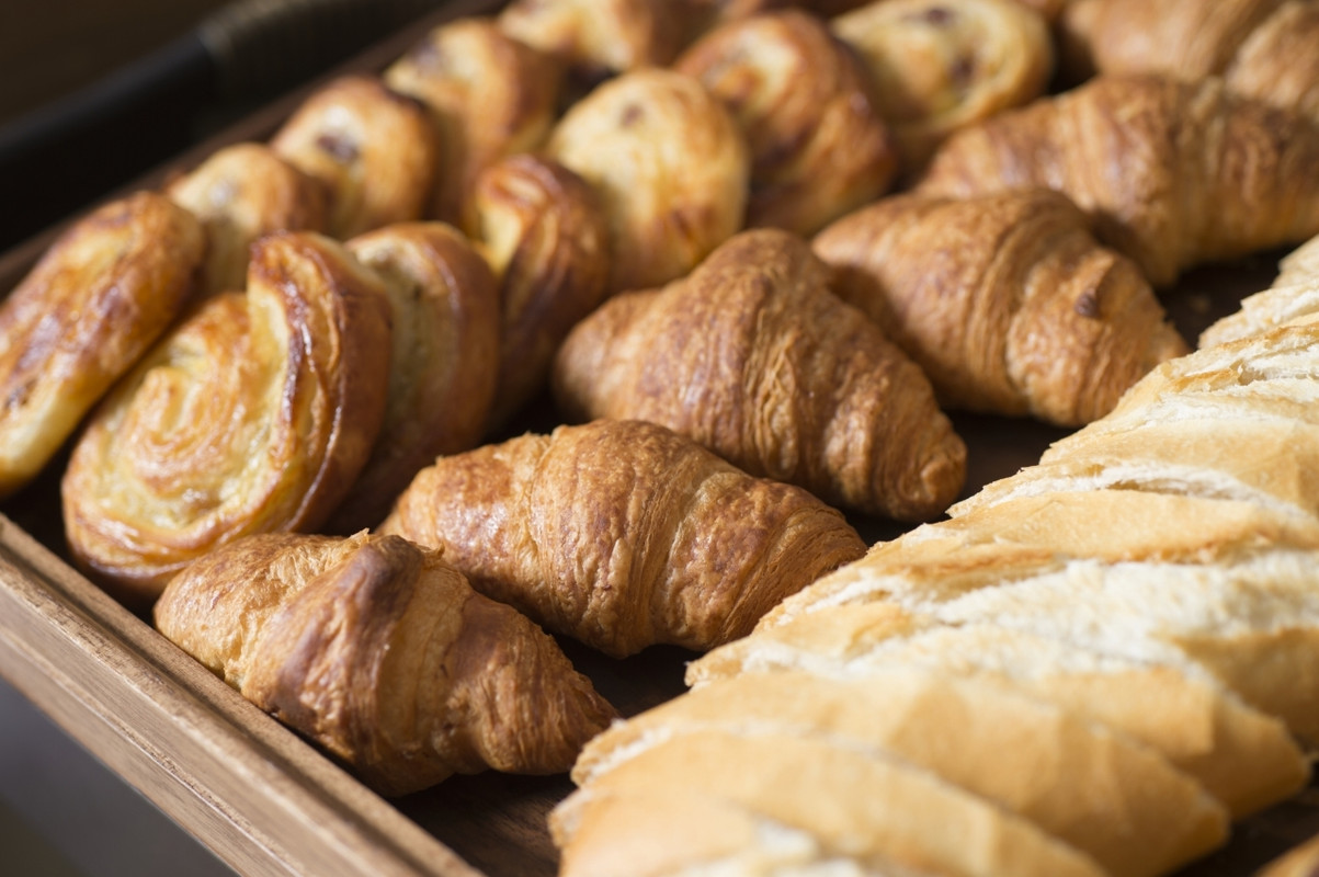 アスコット丸の内東京（アスコットマルノウチトウキョウ） / 3