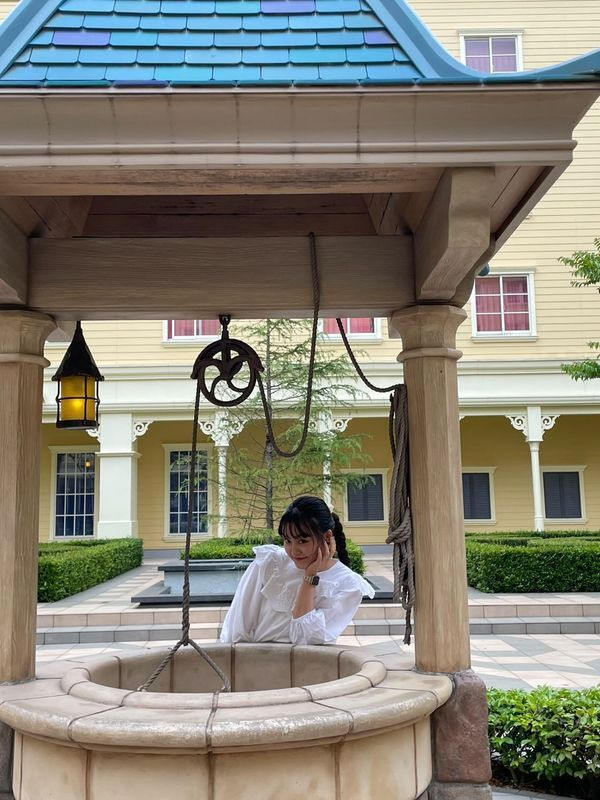 megchoco014さんの写真 / 2