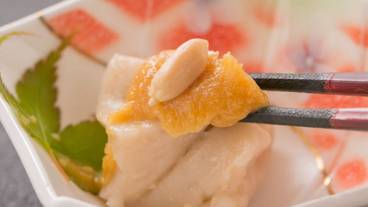 食事・飲み物 / 7