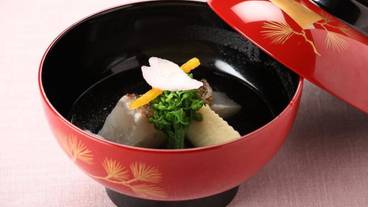 レストラン / 13