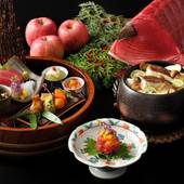 界 津軽（青森県 リゾートホテル） / 2