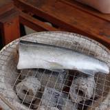 シーフード＆グリル ヤキヤ（シーフードアンドグリルヤキヤ）