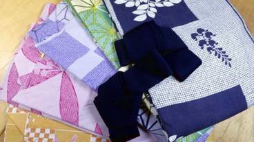 客室の設備とサービス / 3