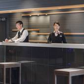 松江しんじ湖温泉 ニューアーバンホテル本館・別館（島根県 ビジネスホテル） / 3