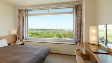 シングル／セミダブル / 4