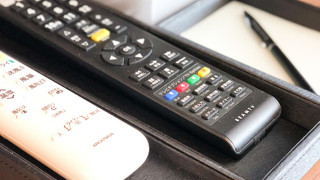 [2名様予約のみ]スタンダード セミダブルルーム Bタイプ 禁煙 (14m²)