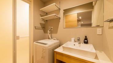 バスルーム / 26