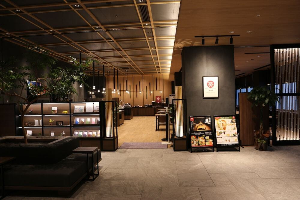 レストラン