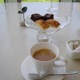 レストラン・アスペルジュ(レストランアスペルジュ)