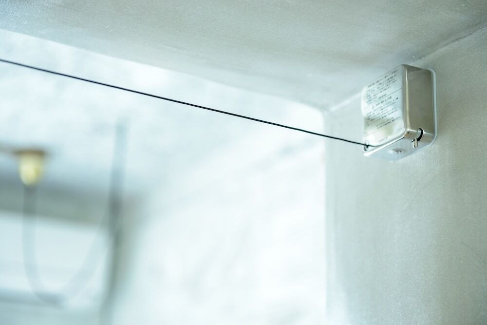 客室の設備とサービス