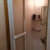 ビジネス ホテル ラッキー(大阪府 ビジネスホテル) / 4