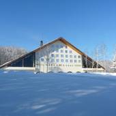 富良野プリンスホテル（北海道 リゾートホテル） / 4