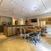 BAY HOTEL東京浜松町（東京都 ビジネスホテル） / 2