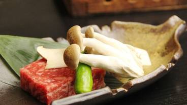 食事・飲み物 / 9