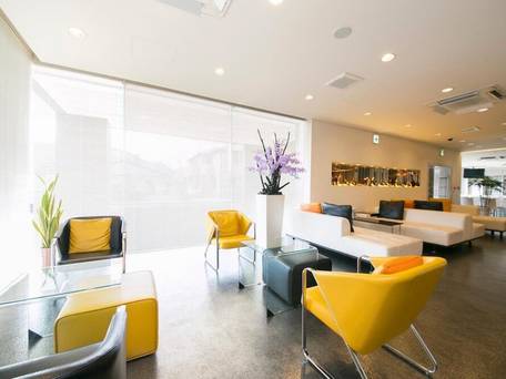 ホテルnanvan浜名湖 / 3