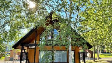 テラス / パティオ / 17