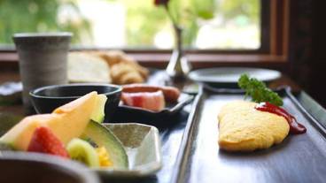 専用キッチン / 16