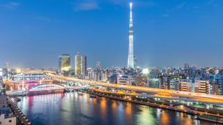 ビュールーム (2名利用) 禁煙