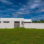 LEO癒RESORT砂山（沖縄県 別荘・ヴィラ・コンドミニアム） / 3