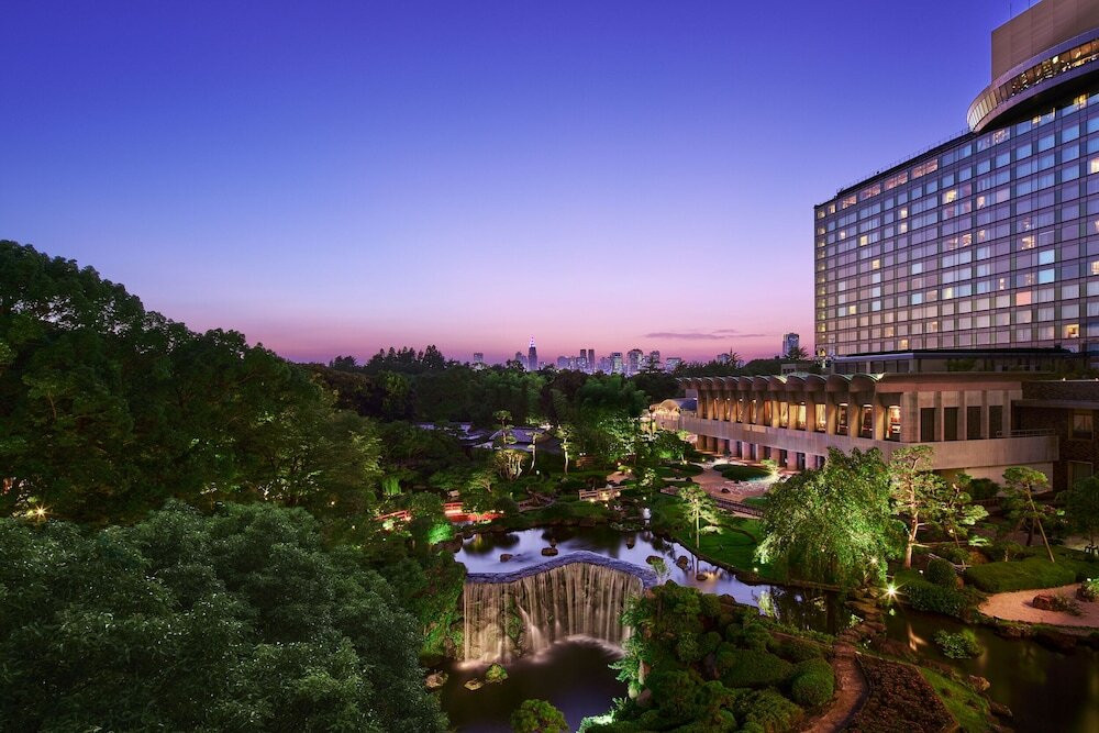 何度も食べに泊まりたくなる♪選べる5つの絶品朝食4045650