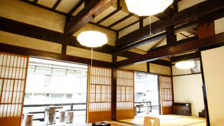 16畳※バスなしトイレなし [和室]