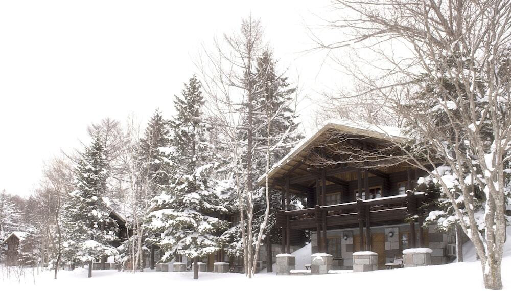 メイン イメージ