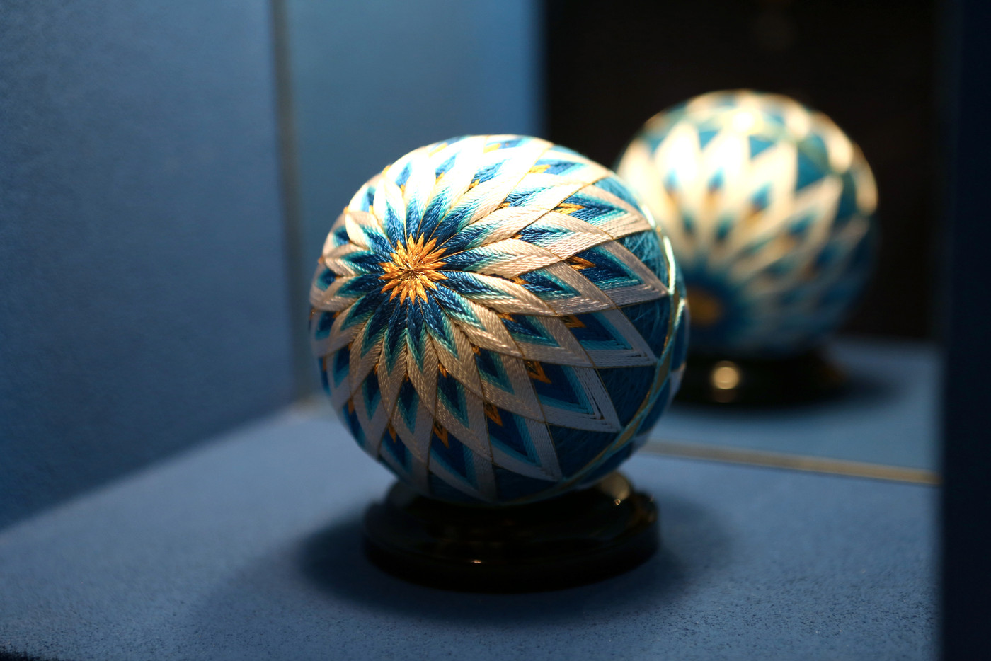 金沢らしさを堪能するデザイナーズ旅館3492514