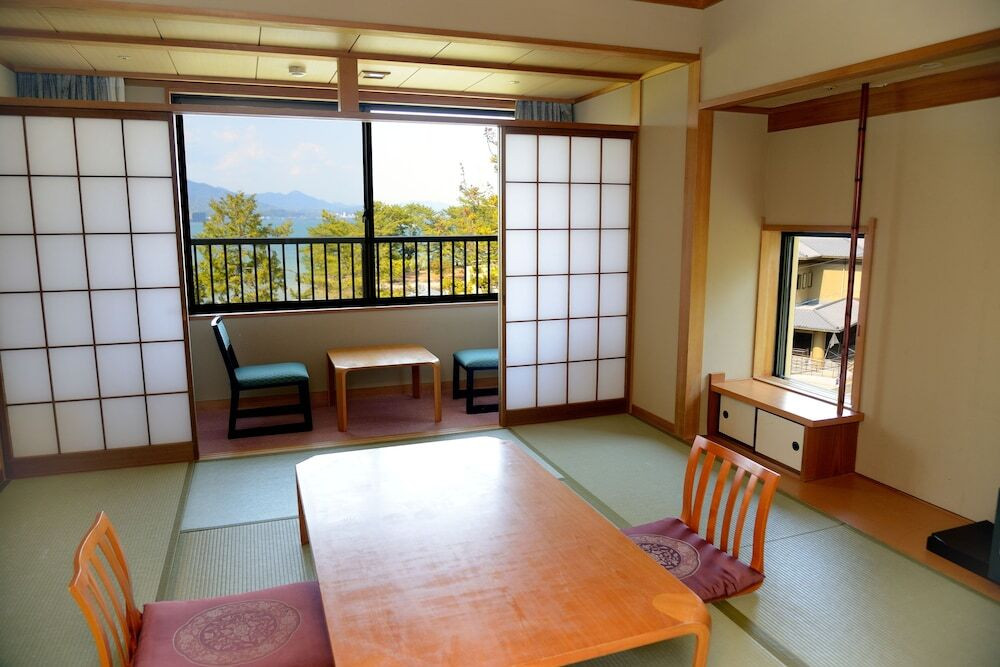 みやじま杜の宿3490251