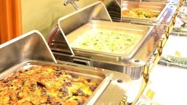 ビュッフェ イメージ / 5