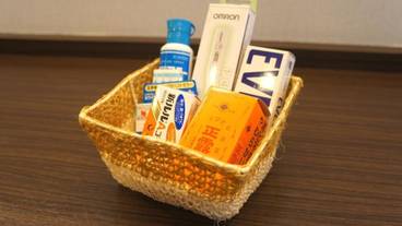 バスルーム / 23