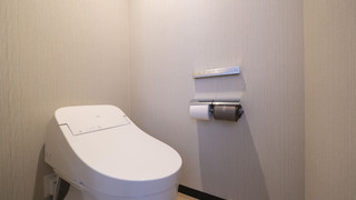 モデレートツイン 禁煙