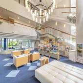 海を望む ペットと泊まれる宿 Wan's Resort（ワンズリゾート）城ヶ崎海岸（静岡県 リゾートホテル） / 2