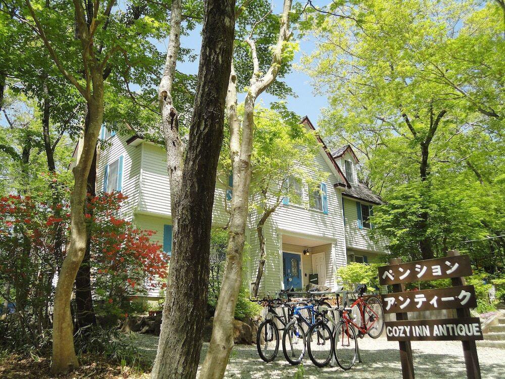 メイン イメージ