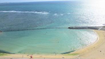 観光スポット / 17