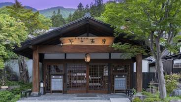 メイン イメージ / 1