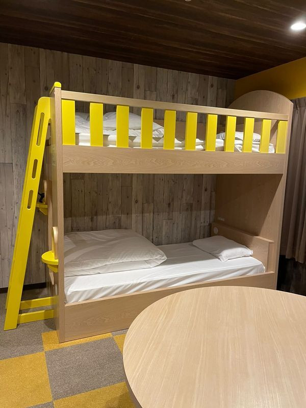 orange_ju_suさんの写真 / 2