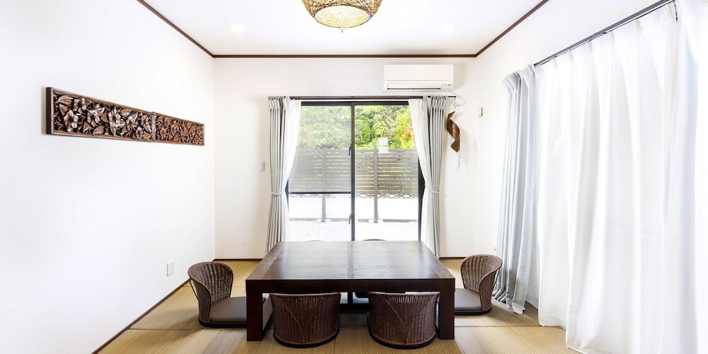 メイン イメージ