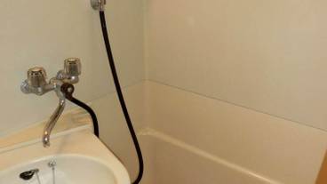 バスルーム / 18